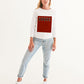 Horus Women's Graphic Sweatshirt