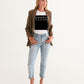 Horus Women's Graphic Tee