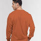 Thoth Men's Crewneck Pullover