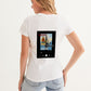 Horus Women's Graphic Tee